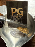 1/2 Gram Bering Sea Gold