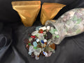 Bering Sea Beach Glass